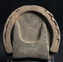 Lhm W.1976.3146 (1) Edited